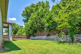 4100 Angelina Drive - Photo 23