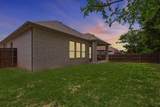 4100 Angelina Drive - Photo 24