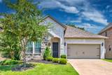 4100 Angelina Drive - Photo 25
