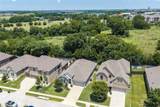 4100 Angelina Drive - Photo 26