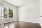 4100 Angelina Drive - Photo 3
