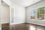 4100 Angelina Drive - Photo 4