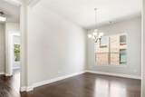 4100 Angelina Drive - Photo 5