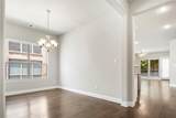 4100 Angelina Drive - Photo 6