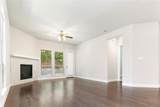 4100 Angelina Drive - Photo 7