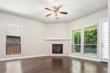 4100 Angelina Drive - Photo 8