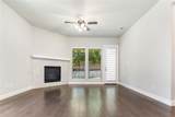 4100 Angelina Drive - Photo 9