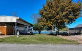Lot 23 Pelican Isle - Photo 1