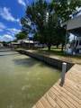 Lot 23 Pelican Isle - Photo 10