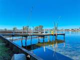 Lot 23 Pelican Isle - Photo 12