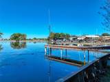 Lot 23 Pelican Isle - Photo 13