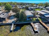 Lot 23 Pelican Isle - Photo 14