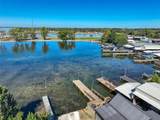 Lot 23 Pelican Isle - Photo 15
