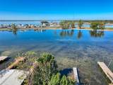 Lot 23 Pelican Isle - Photo 16