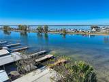 Lot 23 Pelican Isle - Photo 17