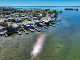 Lot 23 Pelican Isle - Photo 18