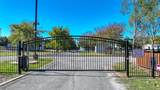 Lot 23 Pelican Isle - Photo 19