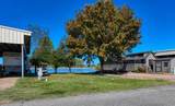 Lot 23 Pelican Isle - Photo 2