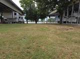 Lot 23 Pelican Isle - Photo 3