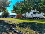 Lot 23 Pelican Isle - Photo 4