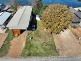 Lot 23 Pelican Isle - Photo 5