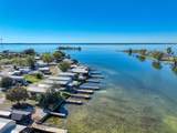 Lot 23 Pelican Isle - Photo 8