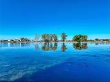Lot 23 Pelican Isle - Photo 9