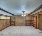 2071 Crabapple Drive - Photo 10