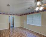 2071 Crabapple Drive - Photo 11