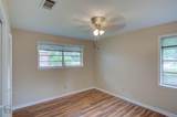 2071 Crabapple Drive - Photo 12