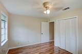 2071 Crabapple Drive - Photo 13