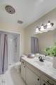 2071 Crabapple Drive - Photo 14