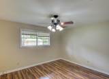 2071 Crabapple Drive - Photo 15