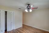 2071 Crabapple Drive - Photo 16