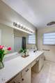 2071 Crabapple Drive - Photo 17