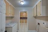 2071 Crabapple Drive - Photo 18