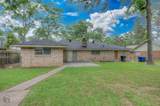 2071 Crabapple Drive - Photo 19