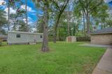 2071 Crabapple Drive - Photo 20
