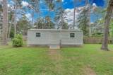 2071 Crabapple Drive - Photo 21