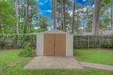 2071 Crabapple Drive - Photo 22