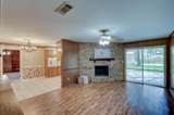 2071 Crabapple Drive - Photo 4