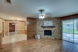 2071 Crabapple Drive - Photo 5