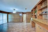 2071 Crabapple Drive - Photo 6