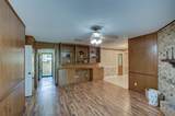 2071 Crabapple Drive - Photo 7