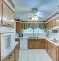 2071 Crabapple Drive - Photo 8
