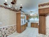 2071 Crabapple Drive - Photo 9