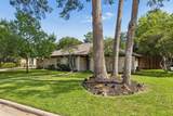 106 Seminole Drive - Photo 1
