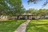 106 Seminole Drive - Photo 2
