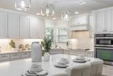 106 Seminole Drive - Photo 3