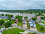4006 Lands End Court - Photo 10